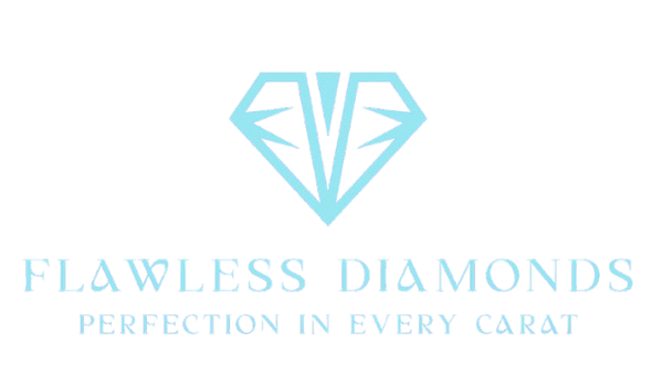Flawless Diamonds